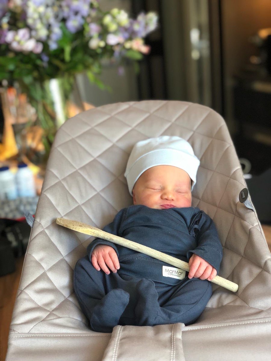 pacifier filled with milk