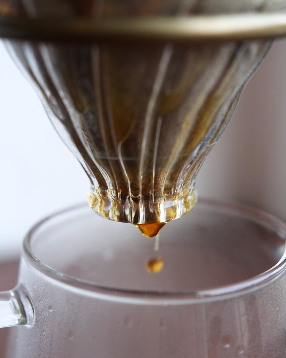 campbellandsyme's tweet photo. Get your V60 through our webshop or come to our homebrewing class to find out how to brew one ❤️☕️ #coffeeclasses #coffeeworkshoplondon #coffeeclasslondon https://t.co/4vYvK2gCaR