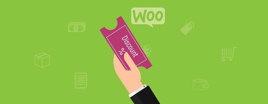 flycart_tech's tweet photo. List of's- Tweet 3
The most impressive feature about WooCommerce is #WooCommerceDiscounts. WooCommerce offers many #DiscountPlugin to create attractive discount offers. Don't miss to check the top #WordPressPlugin for providing store discounts. https://t.co/btztrboUwW https://t.co/BcWvJ9PXdb