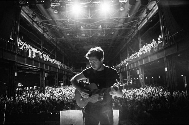 My congratulations for one of the most marvelous man in the whole world🎉 I wish you luck, more and more creative ideas, long and happy life😊We are proud of you and always will be. Love❤❤❤ #HappyBirthdayNiall #HappyBirthdayNiallHoran #DIRECTIONERS <a href="/NiallOfficial/">Niall Horan</a>