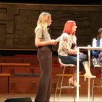 Photo by CONNECTING WoMEN (@CWagency)