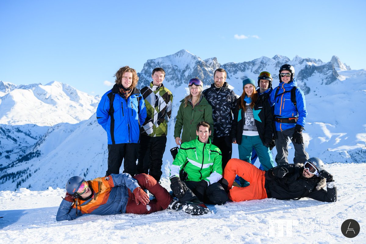 AgentConf's tweet photo. A ton of unpublished photos left from #AgentConf18
What do you guys think?
@bmeurer @guntrambechtold @corck @rauchg @NikkitaFTW @mxstbr @mweststrate @thekitze @carly_joh @javivelasco @nacmartin @nacmartin @jawache @EmilSjolander @cnakazawa @okonetchnikov @thegreengreek @notquiteleo https://t.co/vNiKGjajEv