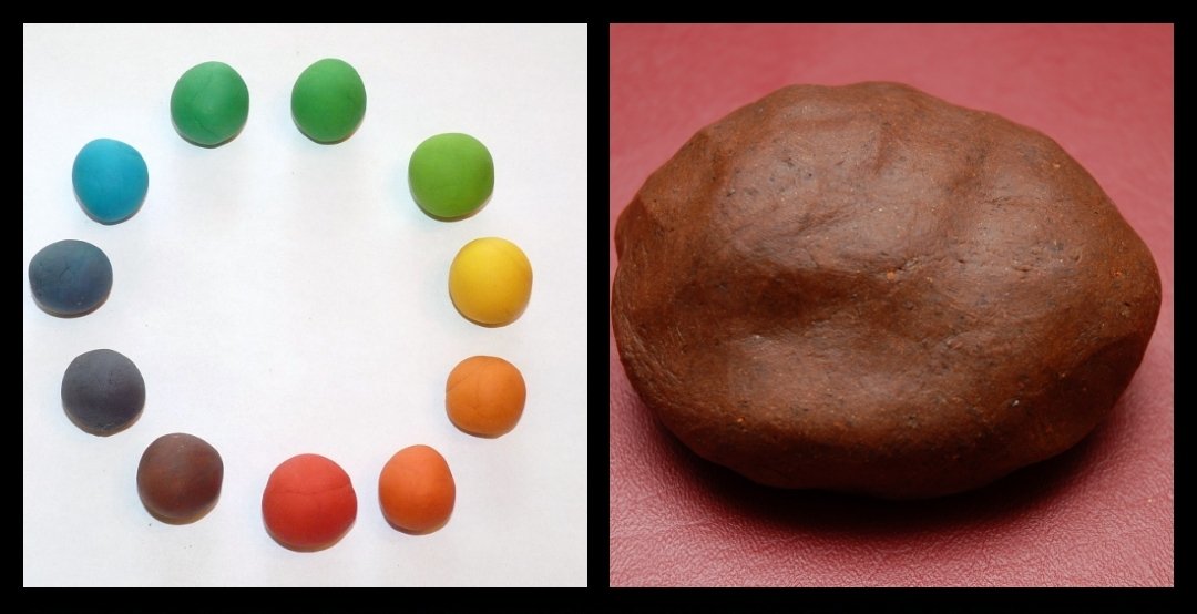 Annsk1's tweet image. As long as the #TopDogs live in their ivory towers well away from the #GeneralPopulation &amp;amp; the #OrderFollowers do their bidding for them  #WesternCivilization will fall! There will be 2 distinct groups the  #PredatoryPsychopaths and the #Slaves