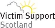 PSOSNorthEast's tweet photo. @NorthEPolice  attended #SmartJusticeMoray event at #Elgin Town Hall on Thursday with partners from @VSScotland.
Great opportunity to share knowledge &amp; hear what's going on locally in both the public &amp; voluntary sector to help prevent offending &amp; reduce victims.
#PIPartnerships https://t.co/rmtdASa3V2