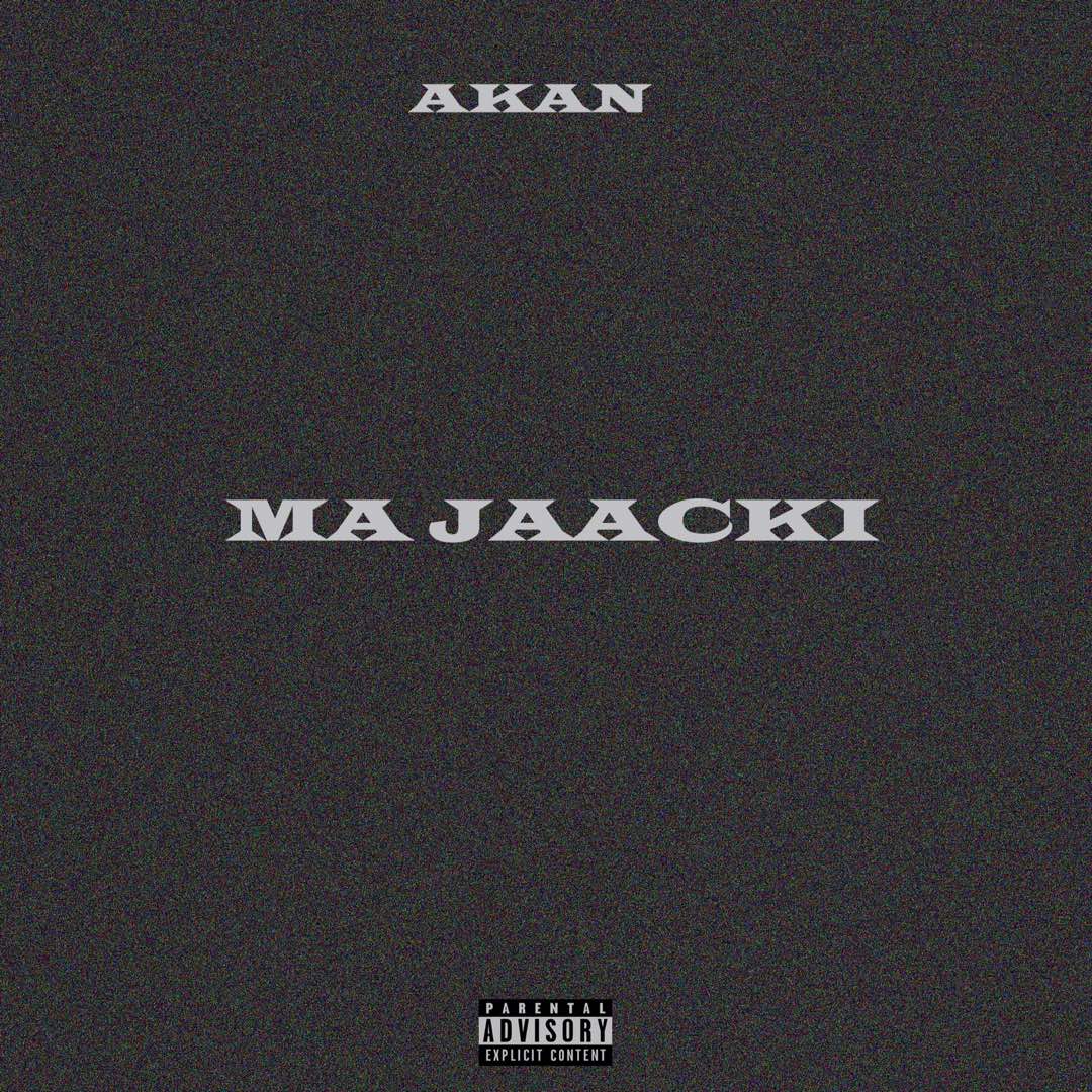 Ren96335904's tweet photo. New @PureAkan https://t.co/HXA7btbOMr