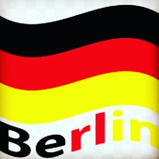 casting_time's tweet image. Casting BERLIN: Models und Darsteller/innen für e-commerce Spot!
Für einen nationalen deutschen e-commerce Spot suchen wir 10-15 Models und Darsteller/innen. Bewerbung mit Foto und Personalien direkt per E-Mail an: info@csating-time.com oder via Whatsapp: +49 1525 7008545
#