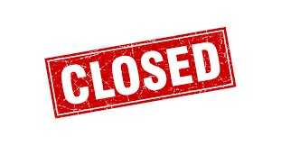 We are closed today (Friday 14th September). If you need us please email care@dfchiropractic.com and we will get back to you when we are back in the office. #DFChiropractic #Chiropractic
