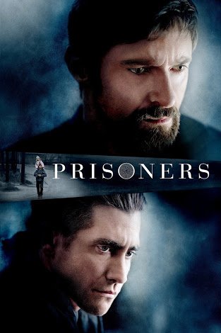 4 best "Mystery" movies1. Identify2. Mystic river3. Vertigo4. Prisoners