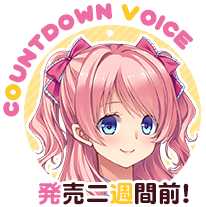 子作りのtwitterイラスト検索結果 古い順 子作りのtwitterイラスト検索結果 古い順