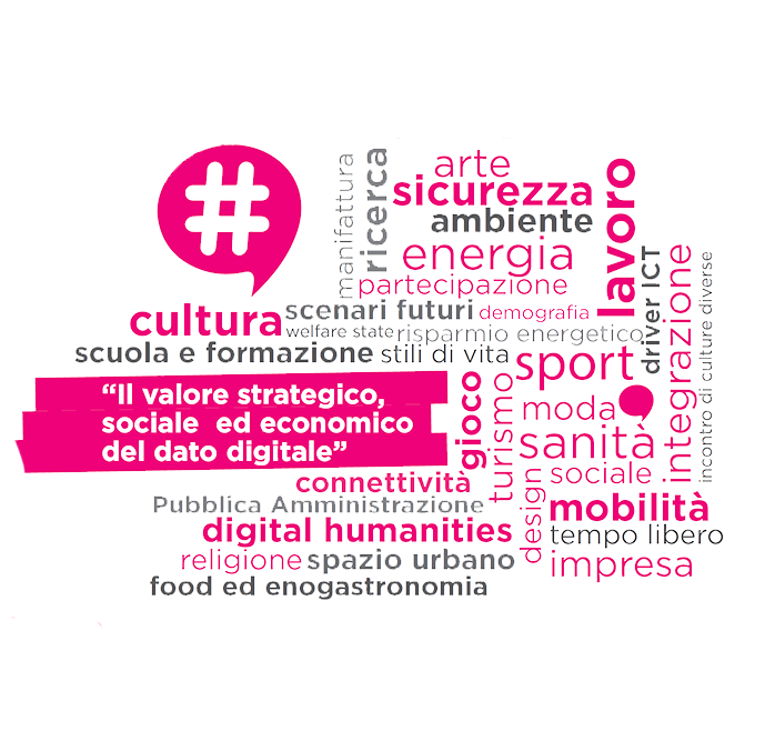 FondazBrodolini's tweet photo. #SaveThedate FGB sponsor di @modenasmartlife 2018! Ti aspettiamo il 29 settembre dalle 10:45 alle 12:45 a #Modena al panel su “Impatto delle tecnologie e del #digitale su società ed economia: scenari per le imprese e il #lavoro del futuro” #modenasmartlife #future2018 https://t.co/ICCeihZoDP