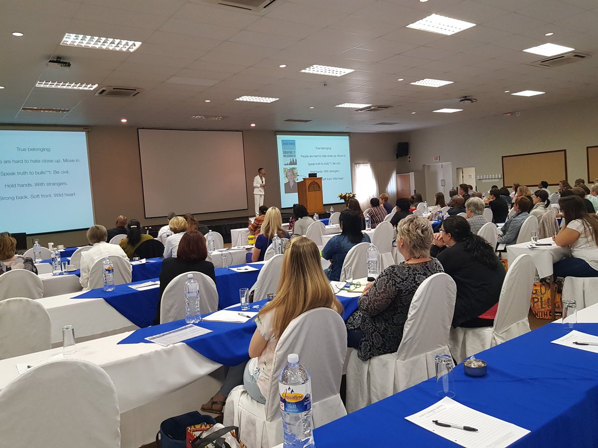 WitsPhysiotherapy (@witsphysiodept) on Twitter photo Keynote by <a href="/ekstokes/">Dr. Emma Stokes</a> "Global Physiotherapy - a community better together" <a href="/PhysioSA/">SA Society of Physio</a> #SASP2018 Keynote by <a href="/ekstokes/">Dr. Emma Stokes</a> "Global Physiotherapy - a community better together" <a href="/PhysioSA/">SA Society of Physio</a> #SASP2018