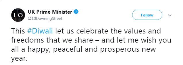 Easter®Watch tweet media