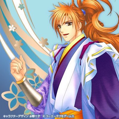 トップ4のtwitterイラスト検索結果 古い順 トップ4のtwitterイラスト検索結果 古い順