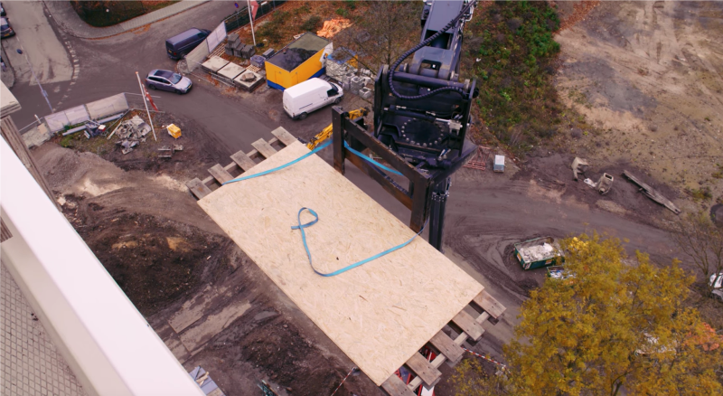 Magni TH - Official tweet media