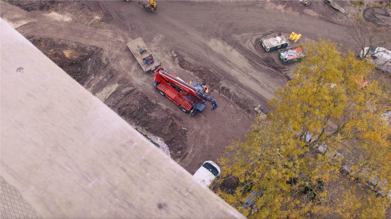 Magni TH - Official tweet media