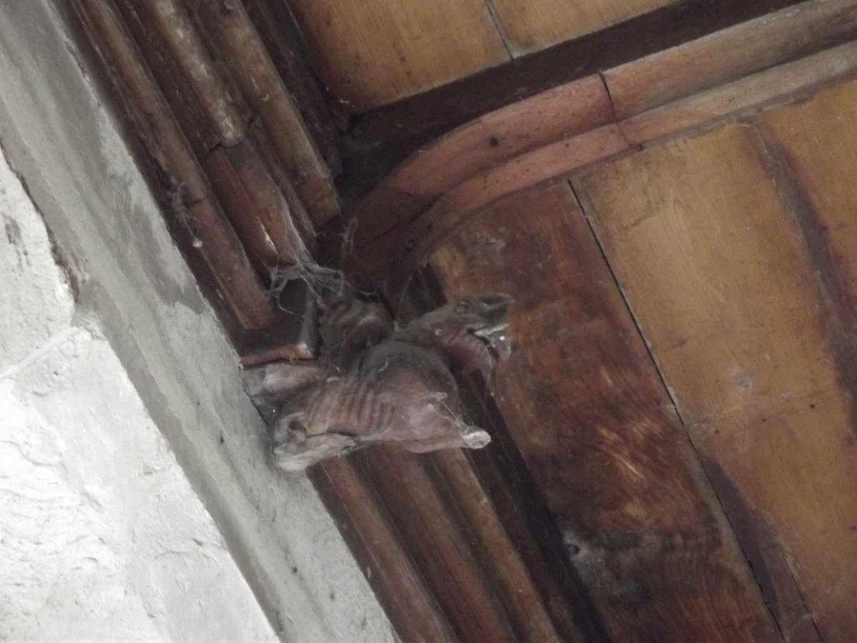 download Seamless and Secure