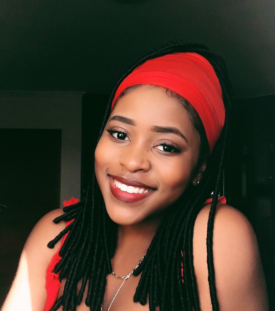 Goddess Worldwide✨ tweet media