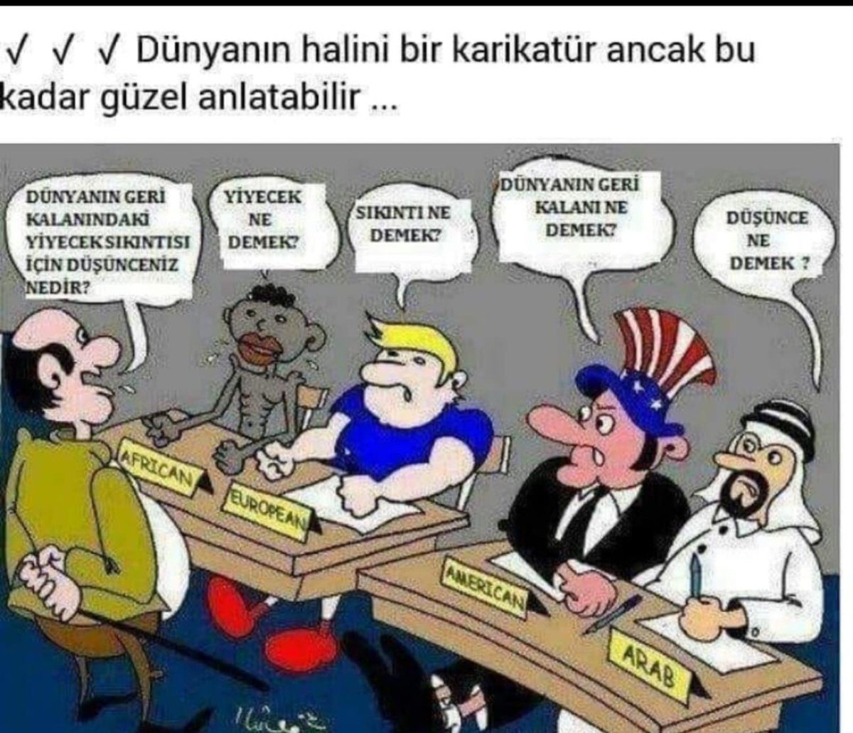 FSKazancioglu's tweet photo. https://t.co/C2W2KwRoBH