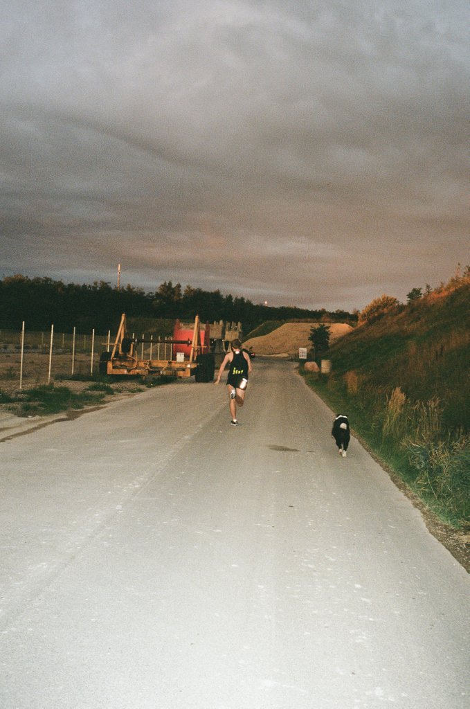 nike half marathon 2018