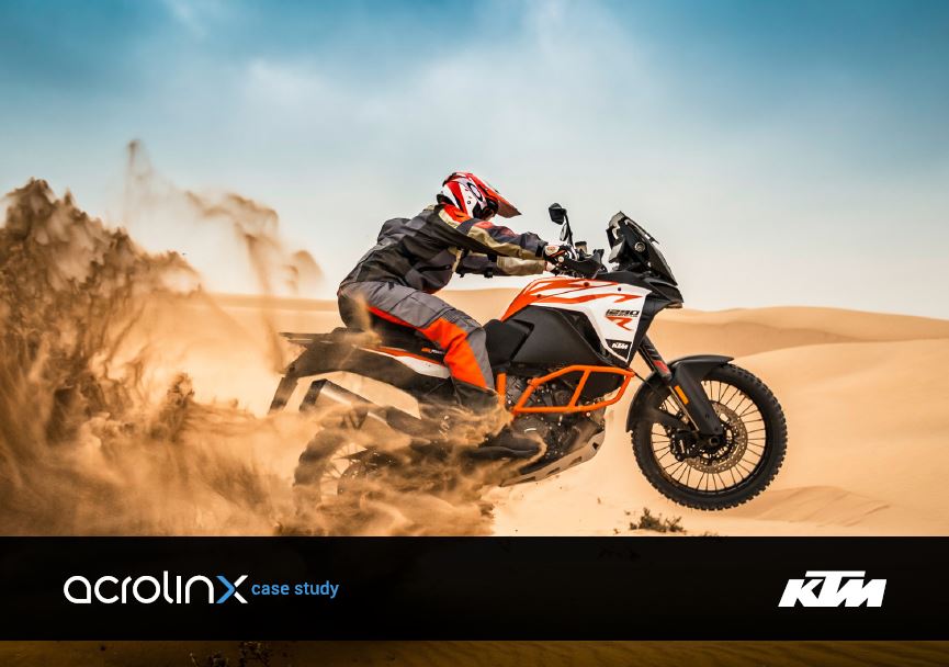 Acrolinx_DE tweet media