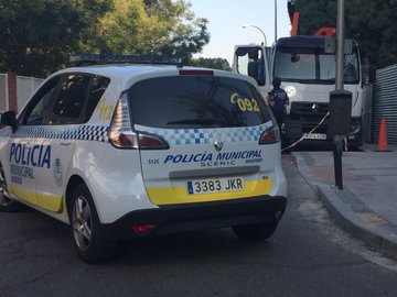 Ver imagen en Twitter