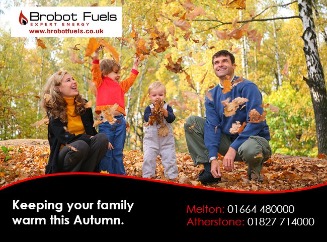 Brobot Fuels Brobotfuels Twitter