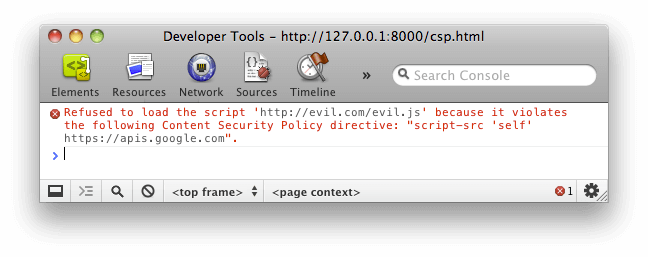 tomschenkenberg's tweet image. Google Tag Manager is great for marketeers. But only if the website doesn&apos;t have a proper Content Security Policy set. With a proper CSP, Tag Manager is powerless. #CSP #contentsecuritypolicy #googletagmanager