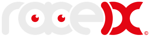 TelecomValley's tweet image. Afraid from boating in new water? You want to enjoy a new adventure safely? Aidan FOLEY @Raceix from Ireland will present his #AI solution for #SmartBoating in the #mTourismDay2018 on October 16th! Info &amp;amp; Inscription: ow.ly/eV7A30lOHNw