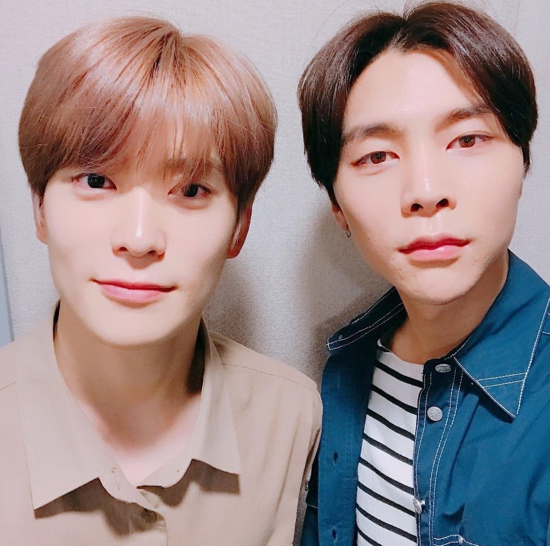 picsofjaehyun tweet picture