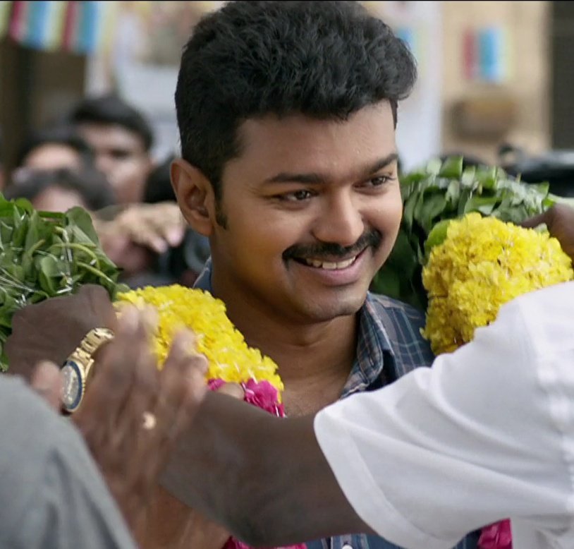 Srithar_VJ07's tweet photo. Eagerly Waiting to see THALAPATHY SWAG today Evening 🔥

#PondyWelcomesTHALAPATHY https://t.co/kwtQCFNZ13