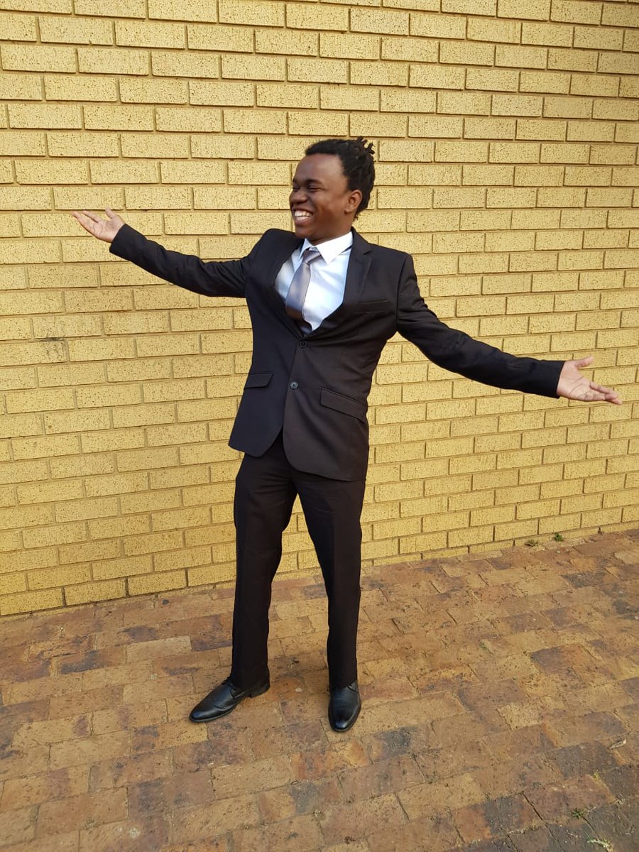 EnactusVUT tweet media