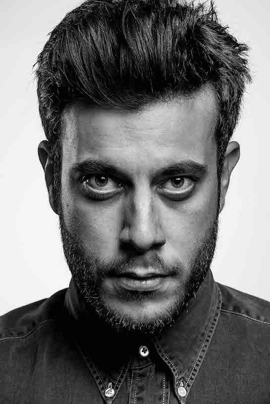 Coworkiesjobs's tweet photo. Our #madeincoworking series continues! We spoke with @lorenzomusiu Founder of Impolite, a #movie production collective. Coworker at @TheFilmTechOffice, one of #Berlin's latest #coworking space, we chatted #freelancing, #creation, #italy and more. Click 👉 https://t.co/gms3w5TZ2X https://t.co/mYCjRpVoTG