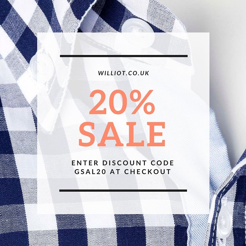 williotman's tweet photo. Get your outfit sorted for this weekend and save 20% at https://t.co/DgVg1HaGEM #madeineurope #potd #fashionablemen #menwithstyle #handmade #fashion #ethicalseller #ethicalfashion #ethical #stylish #fashionable #madeinspain #spanishstyle #purecottonshirt #cottonshirt #preppyman https://t.co/ClCJMYaiMs