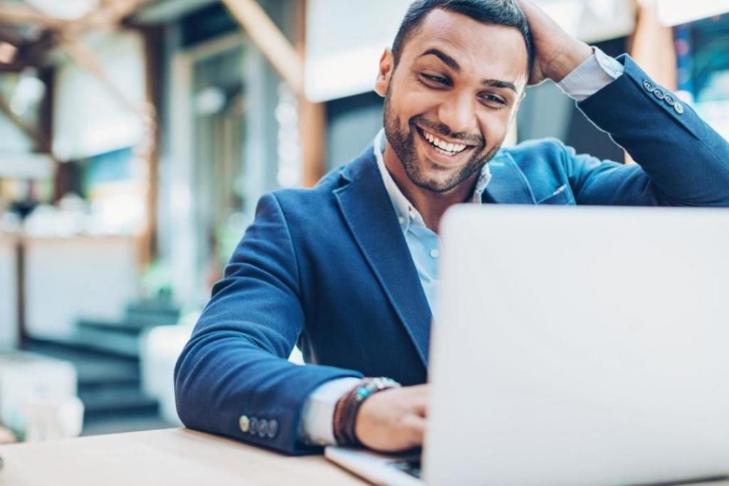 OwnItDetroitPM's tweet photo. 7 Ways You Can Study Real Estate Online
 https://t.co/XbpA4jopRW https://t.co/7UmJfWKuiO