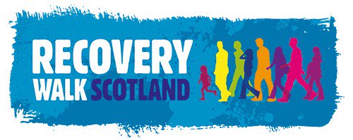 quarriers's tweet photo. Staff and people supported by our Arrows Service in Moray will be taking part in the Recovery Walk in Glasgow today. #recovery #RecoveryWalk2018 https://t.co/sfhSSbl2m8