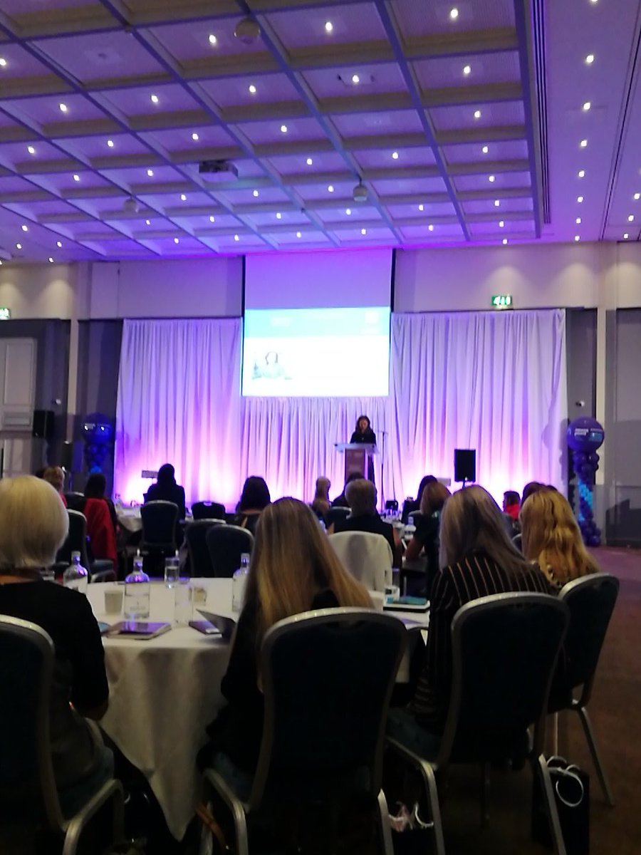 racheldubber's tweet image. Dr. Rhona Mahoney you are a breath of fresh air! Love this speaker!!! @Network_Ireland @networkireland #feelthefear #ConquerYourSummit #Network_Ireland #inspiration