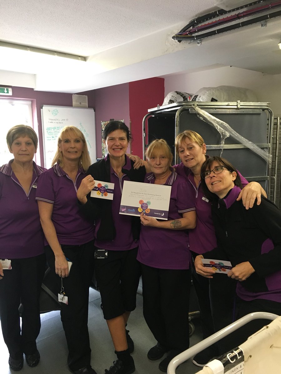 @PIWOLVESNORTH tweet media