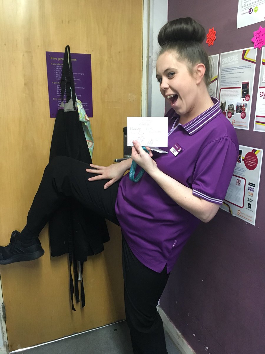 @PIWOLVESNORTH tweet media