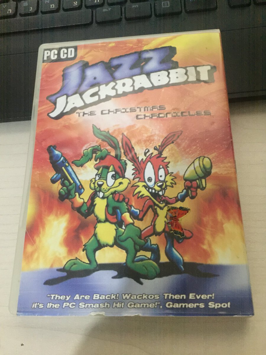 ZehPara's tweet photo. @lazygamereviews hmm https://t.co/qO1uSE5EWG