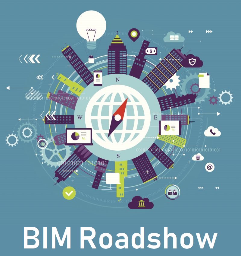 CAFM RING e.V. tweet media