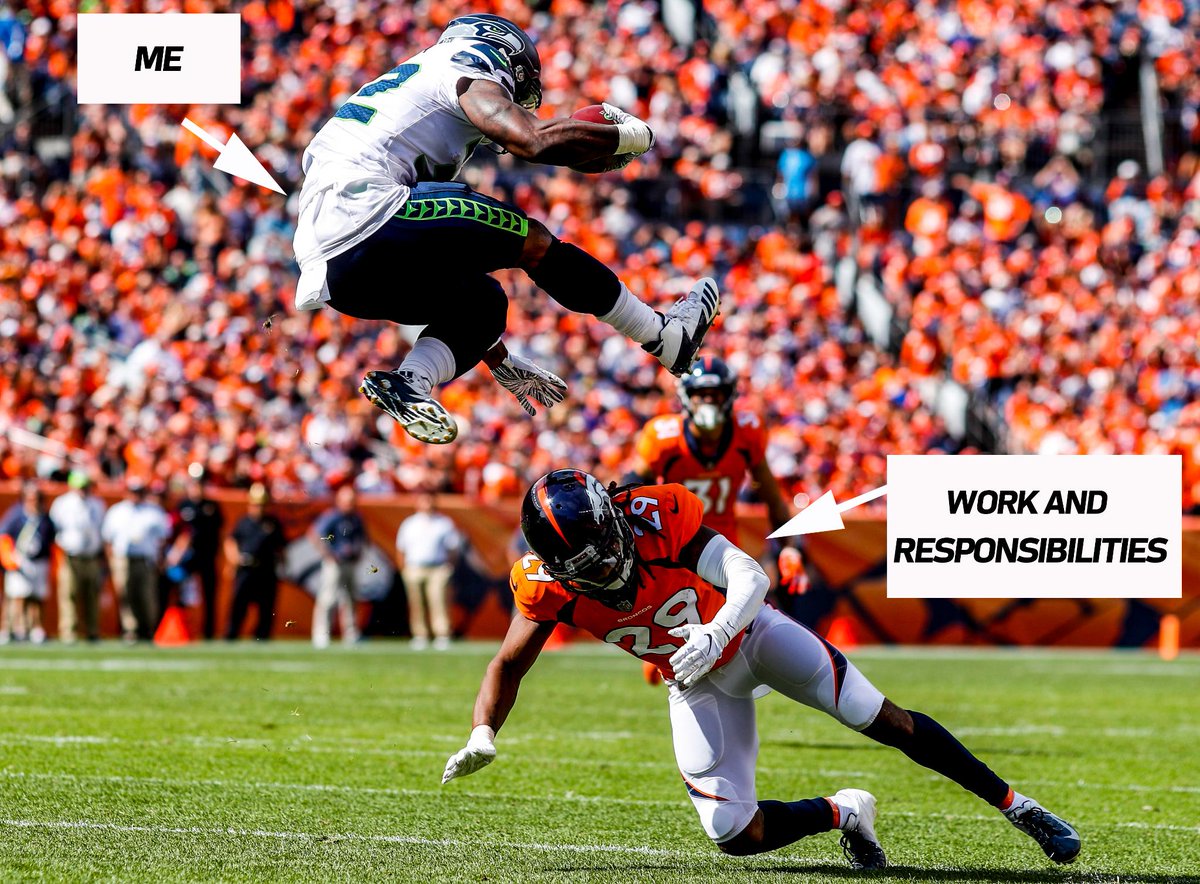 Mood.

#FridayFeeling