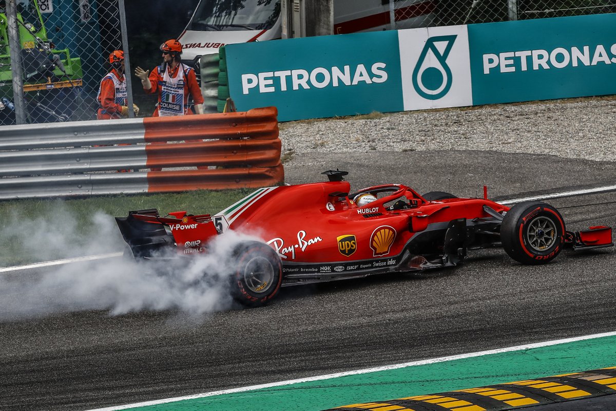 son_sektor's tweet photo. Teknik Analiz: Monza GP - https://t.co/G3uuWCMJ3p #F1 https://t.co/UhSobDi5db
