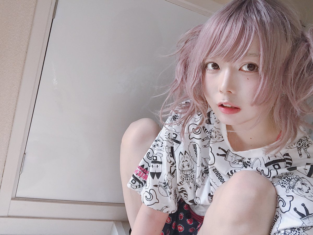 みゆはん V Twitter Rm 3126 おっ これにするんか かわいいぞ Twitter