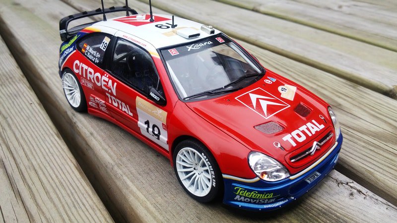 drivetribefeed's tweet photo. Jos Berk posted in Mini Motors Tribe- So this is my first post on drive tribe #xsara #citroen #toys https://t.co/il8yAm9tfJ https://t.co/hqjaVPJYN0