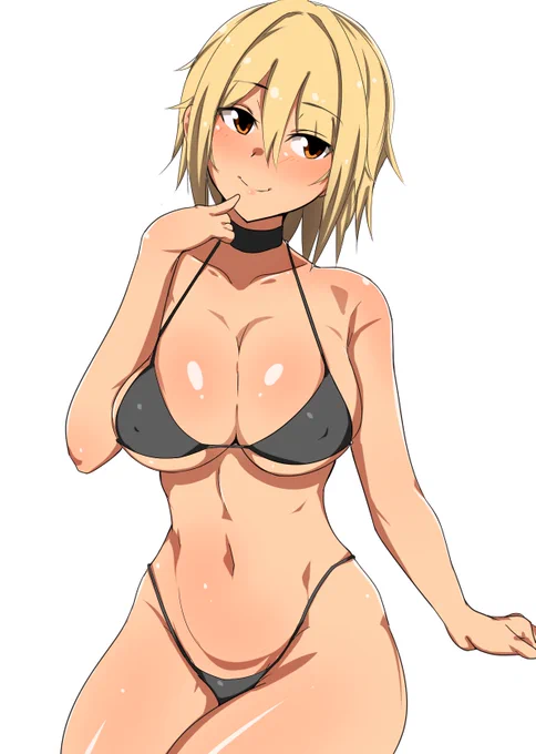 86 