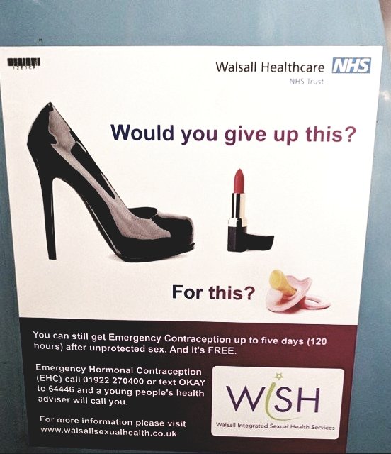 View image on Twitter