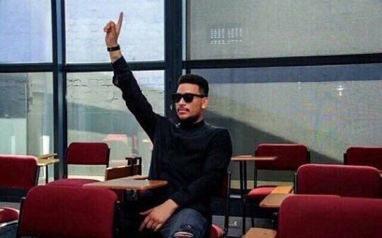 Who Else Grew Up Thinking That "Satan" Lives Underground.?