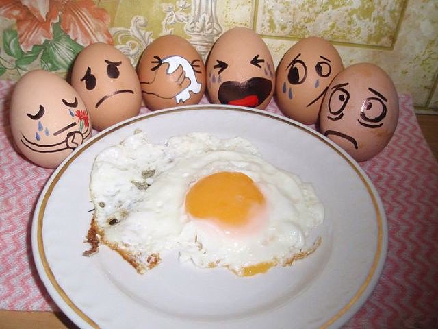 #смешно #смех