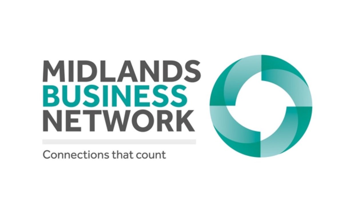 Today I’m at <a href="/TheMBNetwork/">MidlandsBizNetwork</a> at <a href="/NAECStoneleigh/">NAECStoneleigh</a> ! If you see me please say hello!