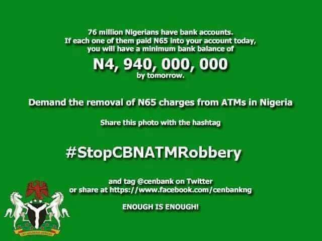 OkparahOladipoG's tweet image. Criminals everywhere and it's this Lifeless Buhari that brought this bank charges back . He is a Lifeless criminal and nepotic man say NO!!!to bank fraud #stopbankfraud